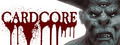 CARDCORE