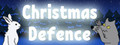 Christmas Defence