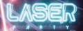 Laser Party