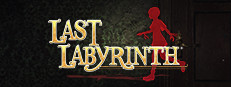 Last Labyrinth Free Download