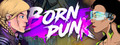 Born Punk
