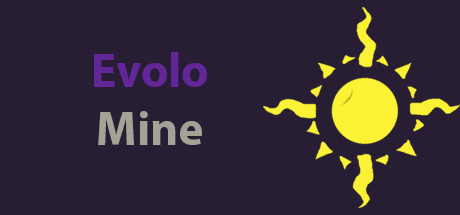 Evolo.Mine concurrent players on Steam