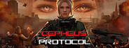 Cepheus Protocol