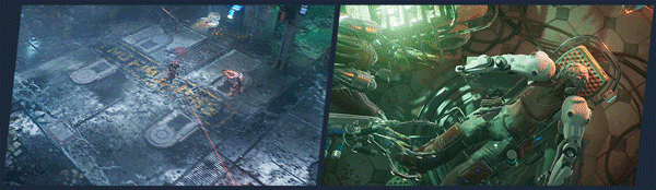Steam-Gifs-Customization2.gif