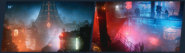 The-Ascent-Screenshot-GIF-2.gif