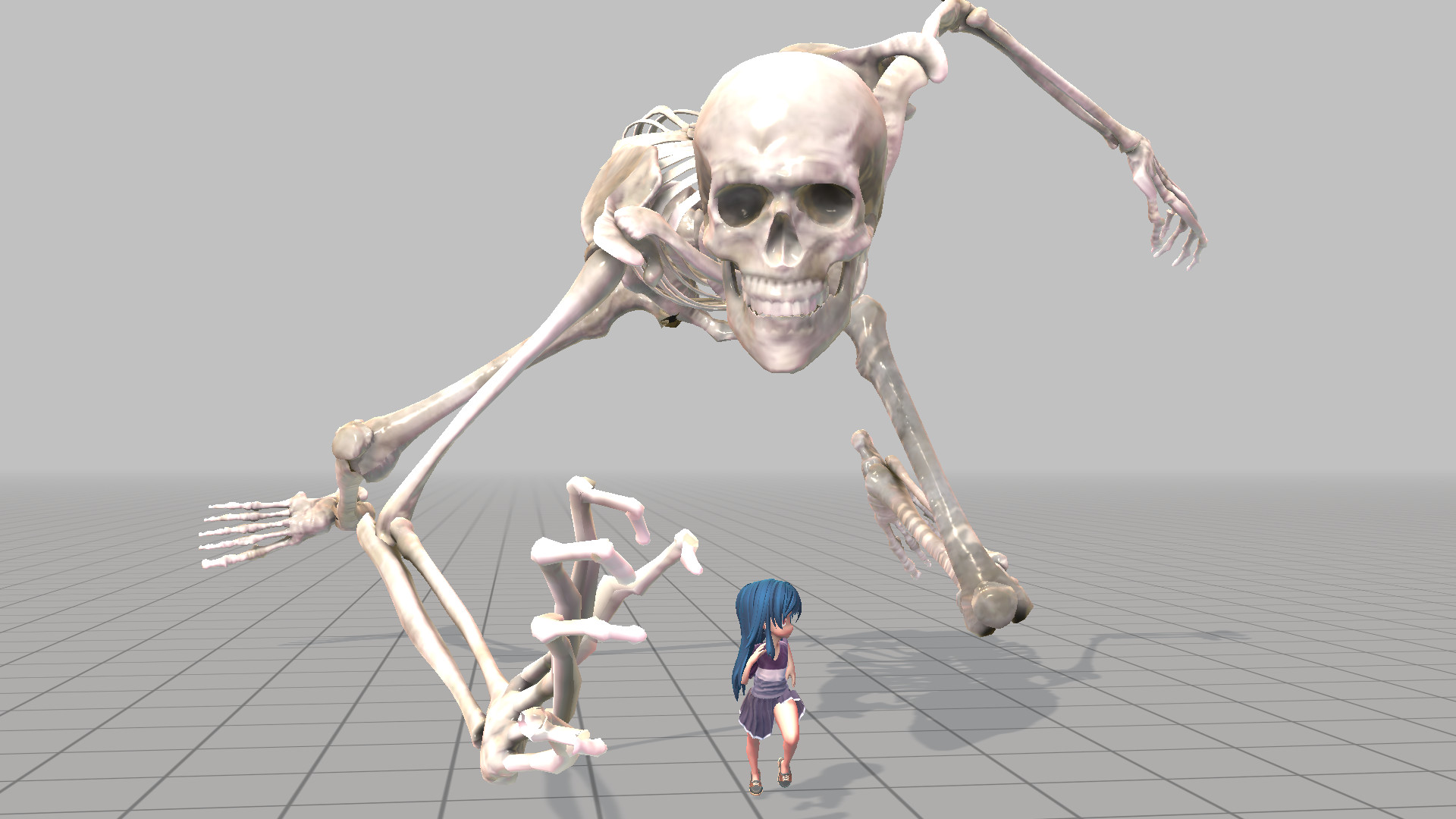 Easy Pose On Steam Easy Pose On Steam