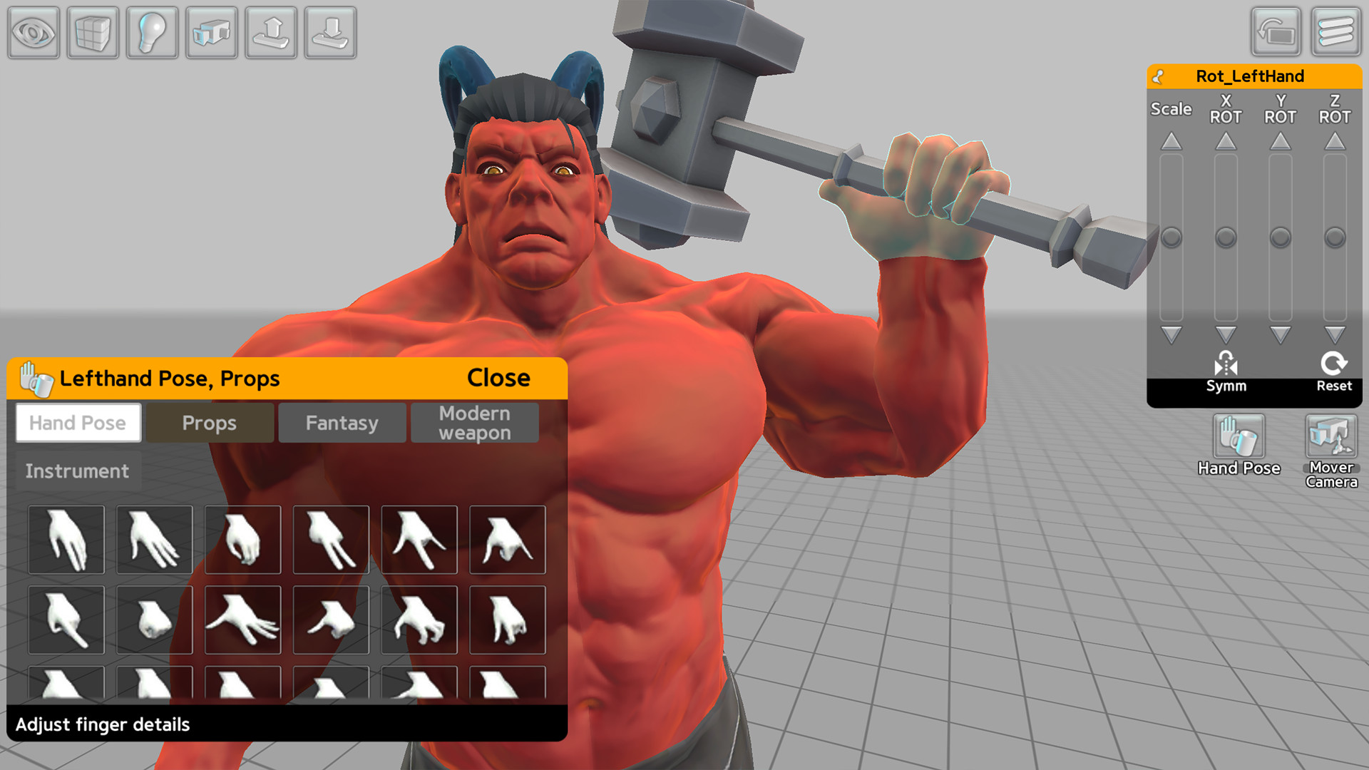 easy poser pro price easy poser pro price