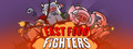 Fast Food Fighters