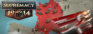 Supremacy 1914