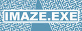 IMAZE.EXE