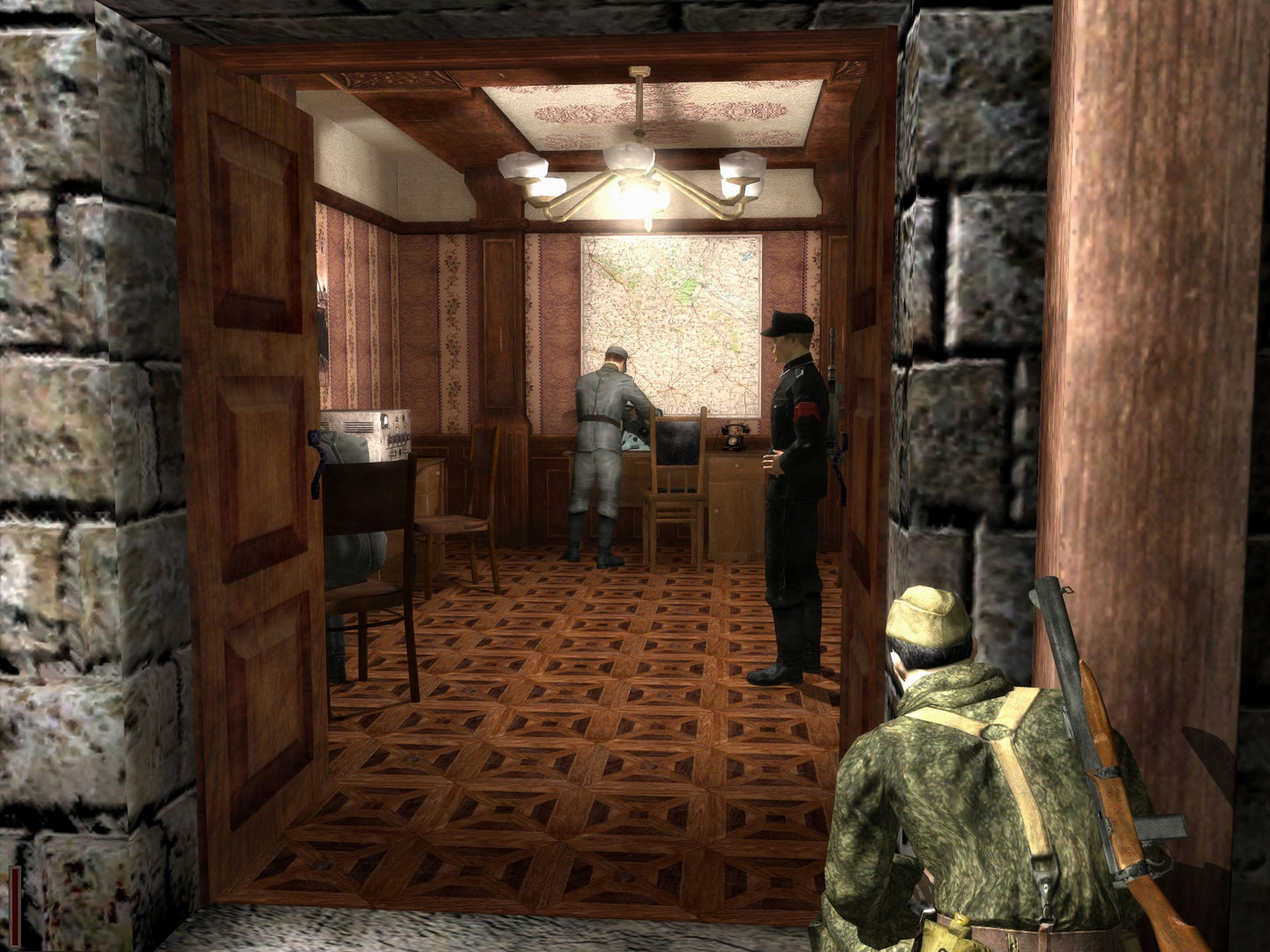 Steam Death To Spies Steam Death To Spies