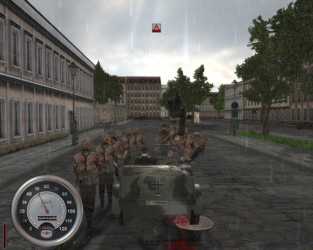 Steam Death To Spies Steam Death To Spies