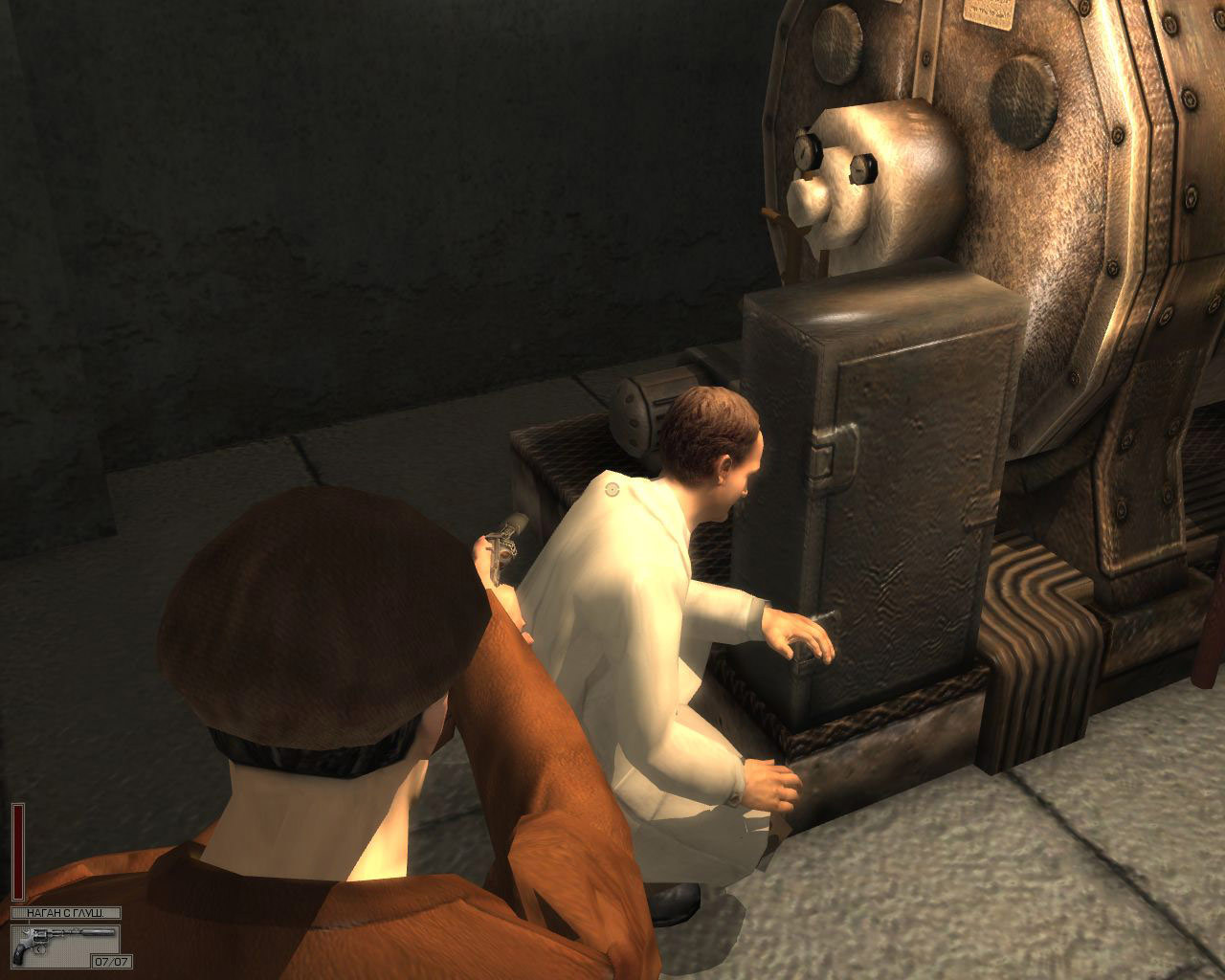 Steam Death To Spies Steam Death To Spies