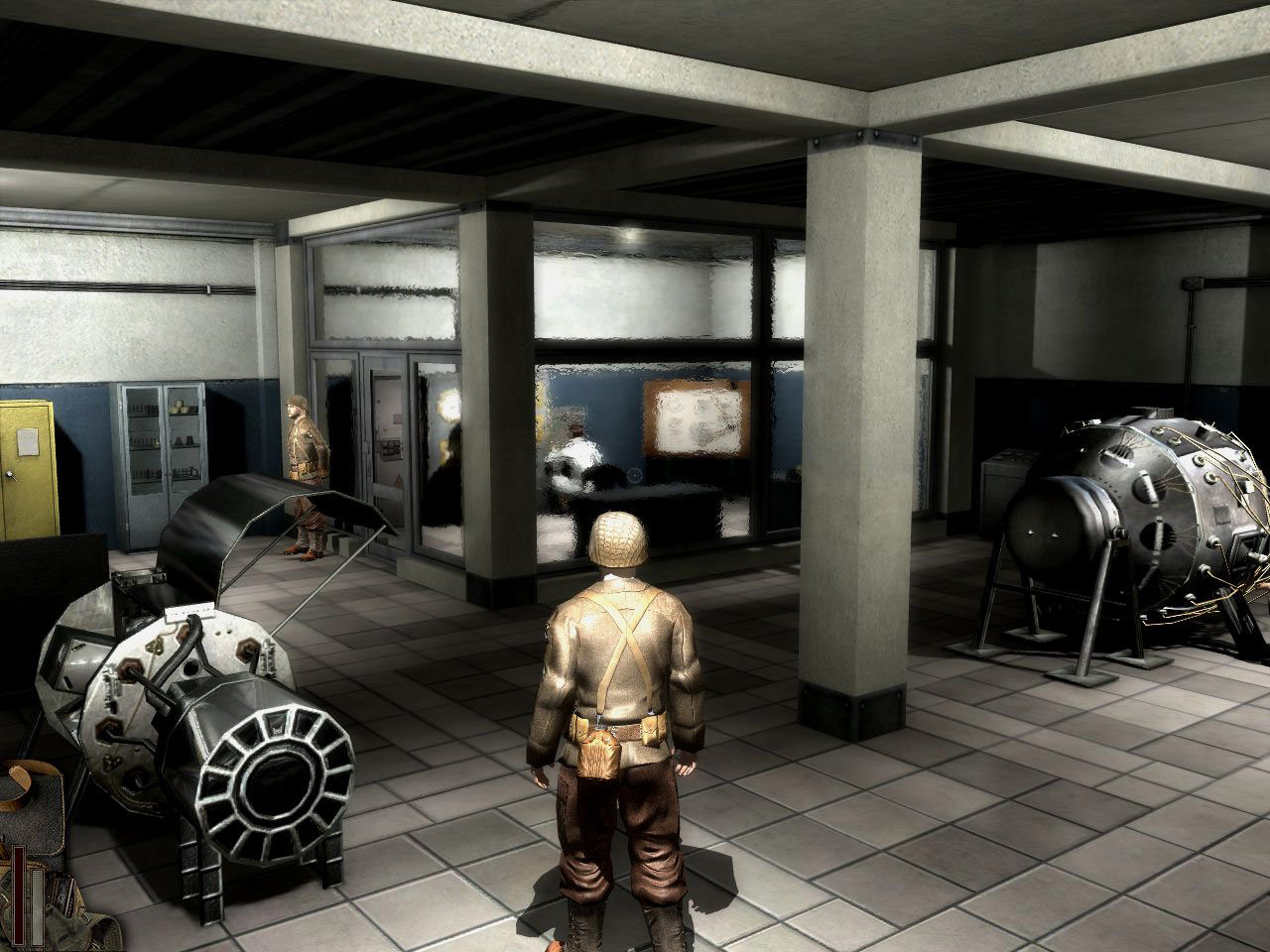 Steam Death To Spies Steam Death To Spies