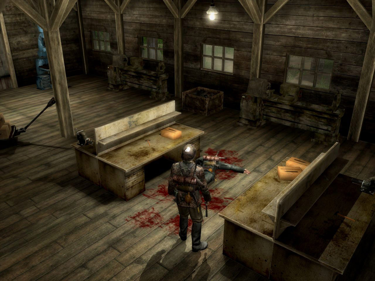 Steam Death To Spies Steam Death To Spies