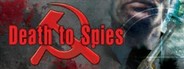 Death to Spies