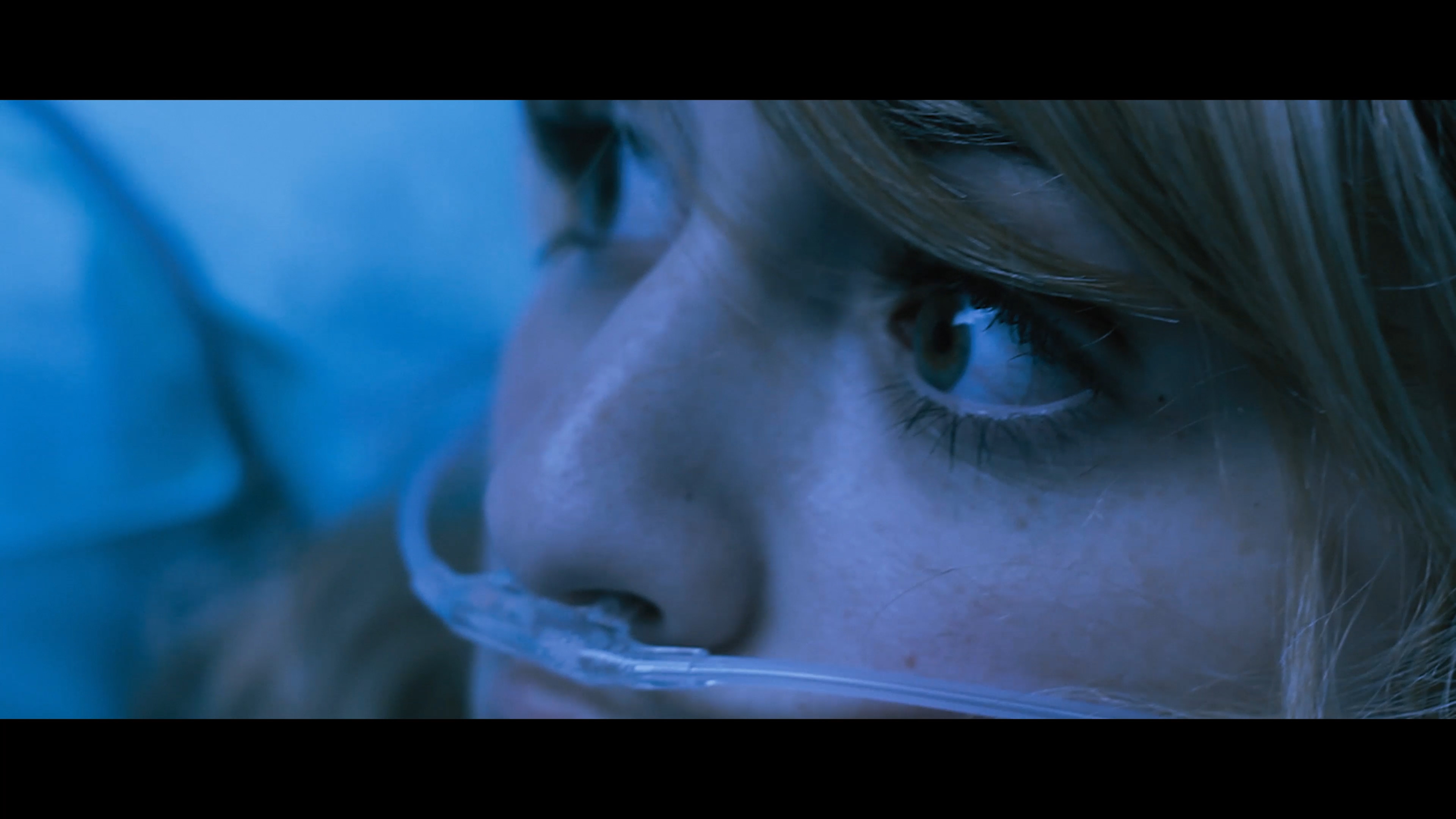 Rust (App 980030) · SteamDB