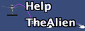 HelpTheAlien