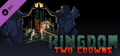 Kingdom Two Crowns: Shogun