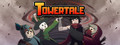 Towertale