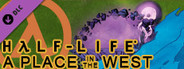Half-Life: A Place in the West Soundtrack Vol 2