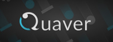 Quaver