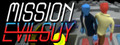 Mission Evilguy