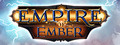 Empire of Ember