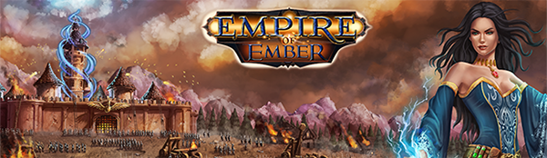 图片[2]_Empire of Ember 灰烬帝国|官方中文|Build.8195879-无耻的屠掠者 - 白嫖游戏网_白嫖游戏网