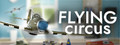 Flying Circus