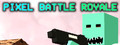 Game 980850