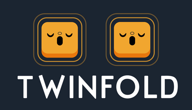 Twinfold Steam capsule image