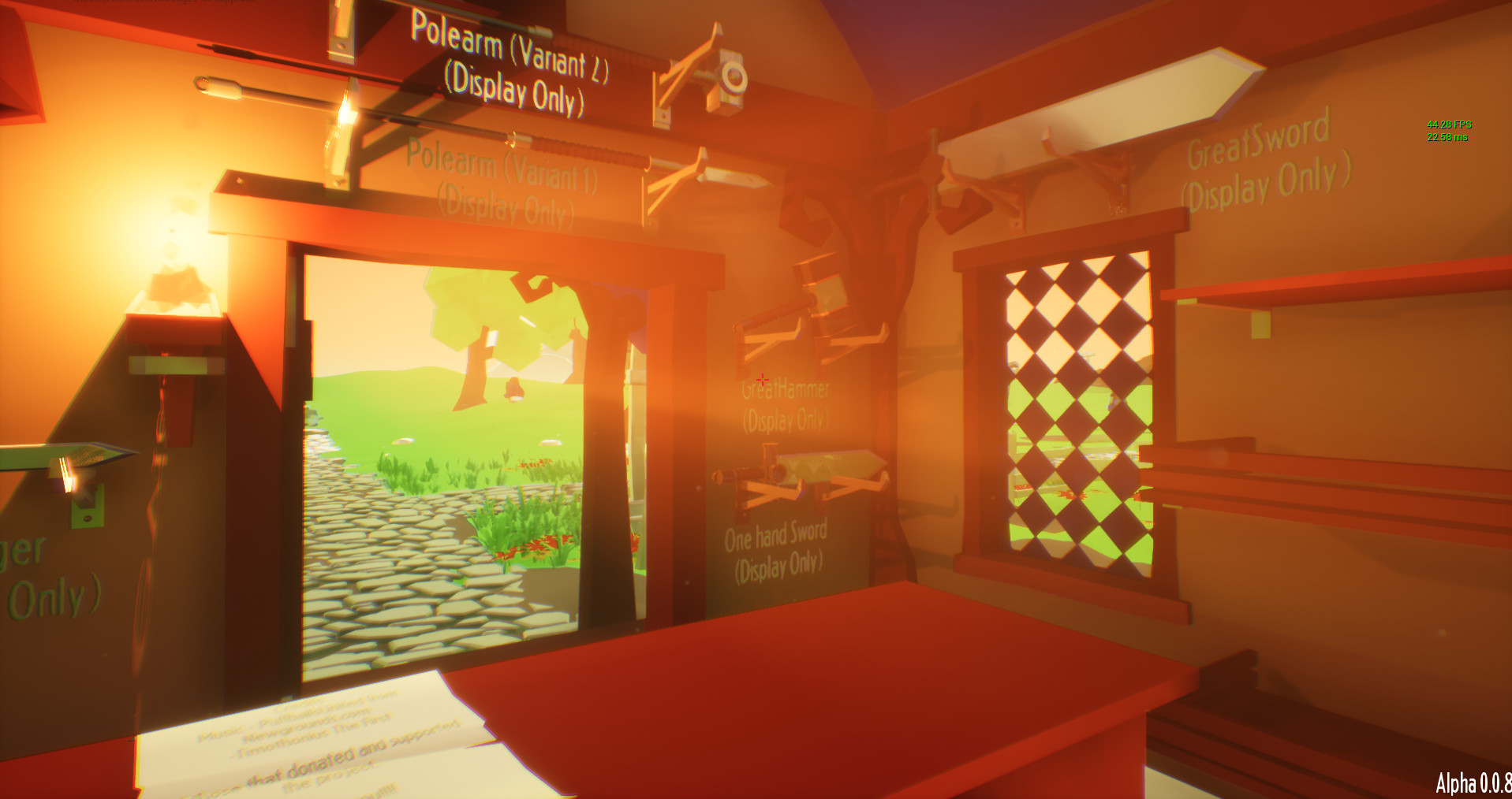 how to add my little blacksmith shop to stram how to add my little blacksmith shop to stram