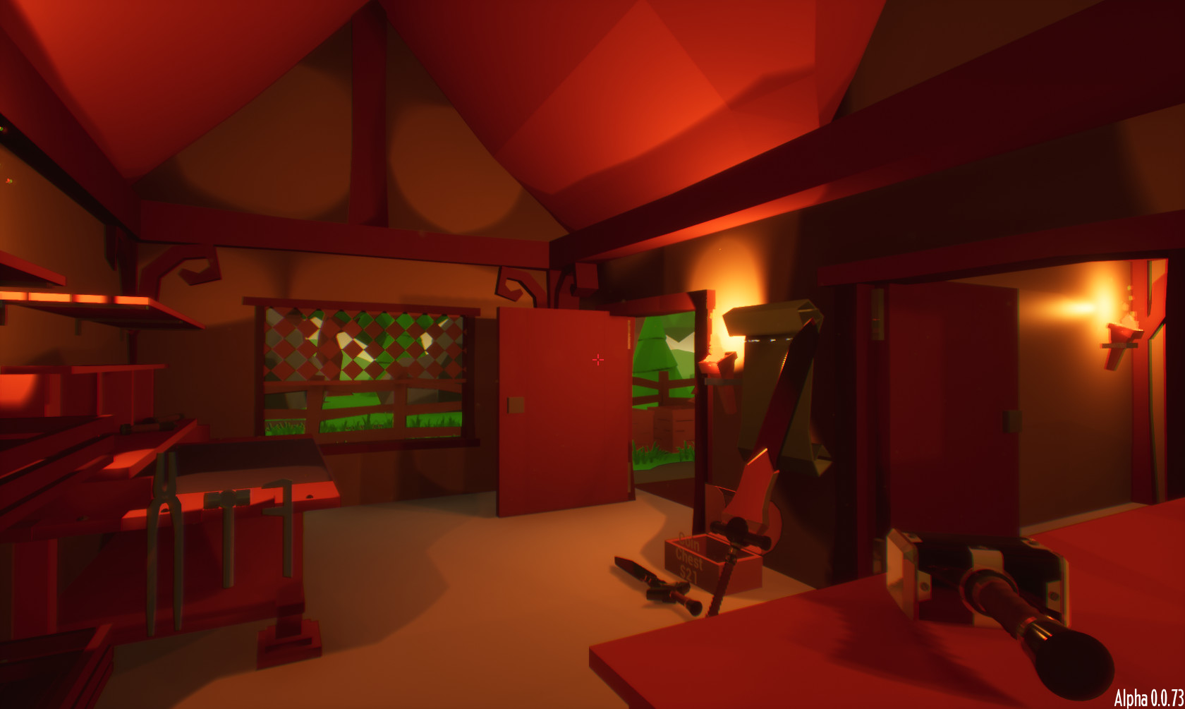 how to update my little blacksmith shop how to update my little blacksmith shop
