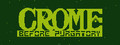 Crome: Before Purgatory