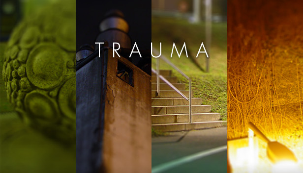 TRAUMA