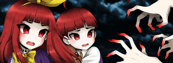 克莉/Clea