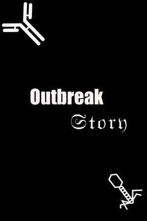 Outbreak Story