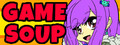 Game Soup