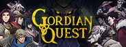 Gordian Quest