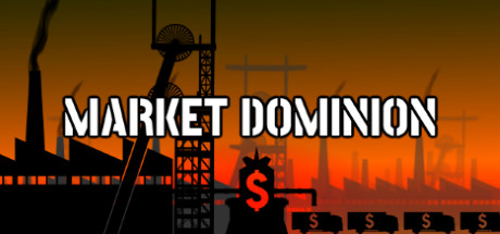 Market Dominion