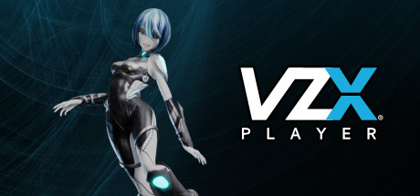 VZX Player