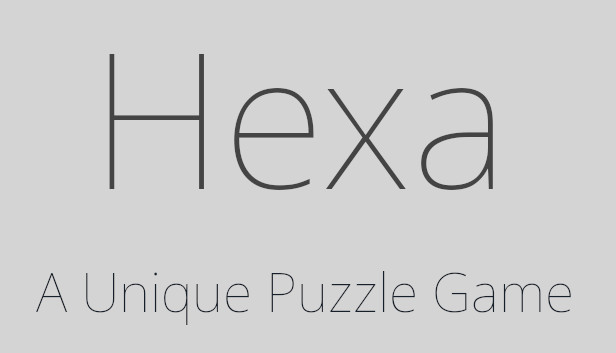 Hexa Steam capsule image