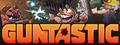 Guntastic