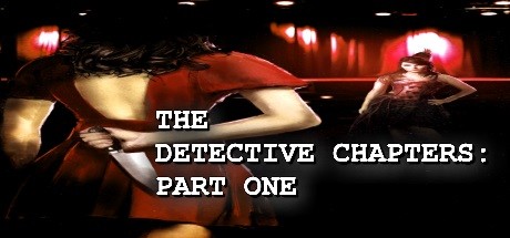 Baixar The Detective Chapters: Part One Torrent