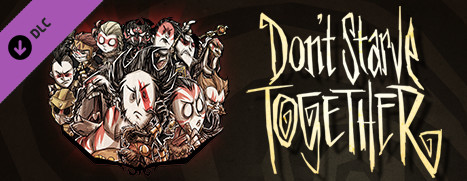 Don