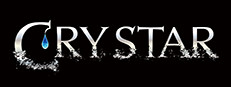 CRYSTAR -恸哭之星-