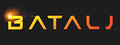 BATALJ