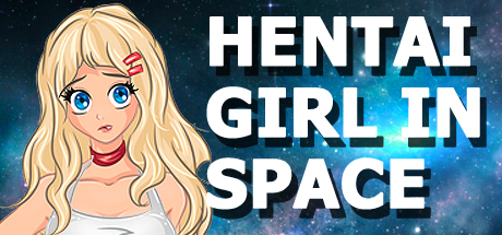 Baixar Hentai Girl in Space Torrent