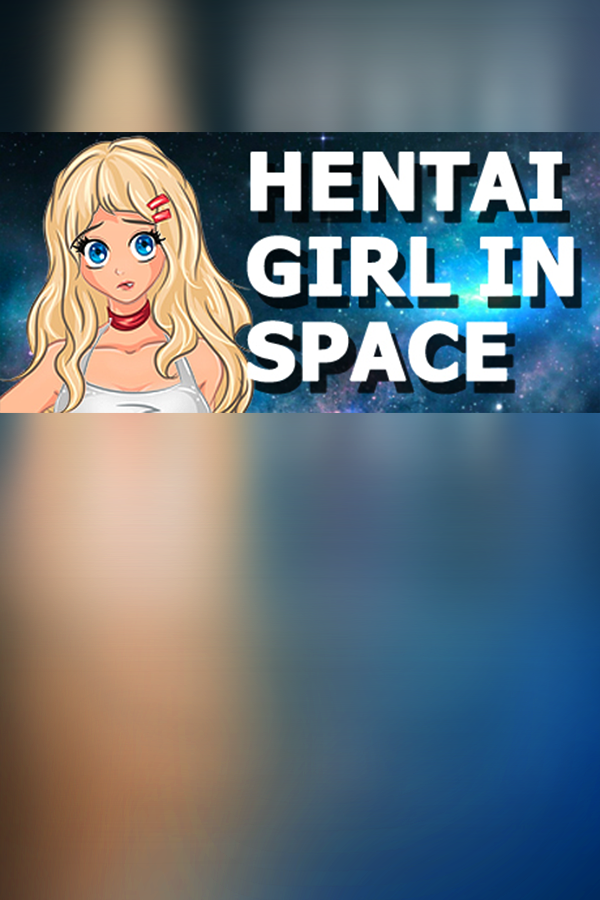 3f08adcd-5112-345e-f2db-584efc3a4b49